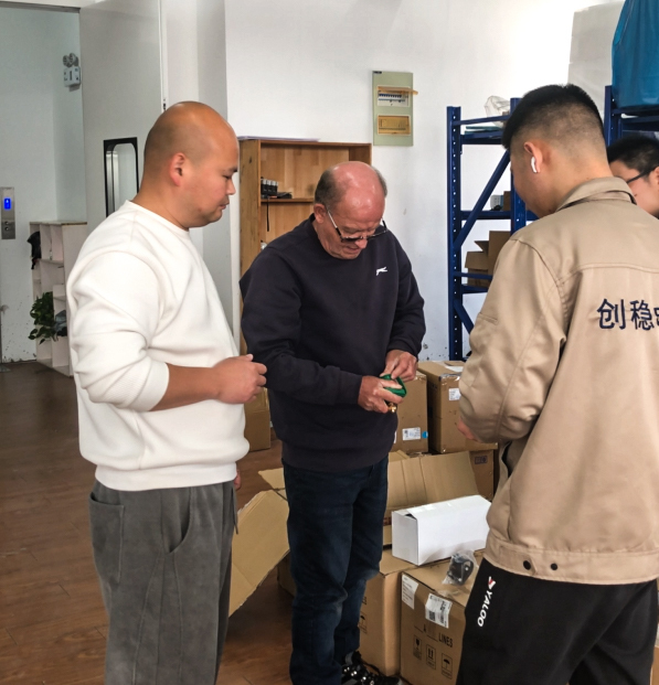 f147929f41896eaf2f39b5cd1cfc3d6