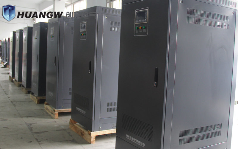 工業(yè)穩(wěn)壓器,工業(yè)區(qū)三相穩(wěn)壓器