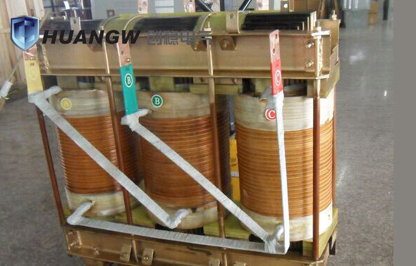 隔離變壓器-電機(jī)測(cè)試隔離變壓器