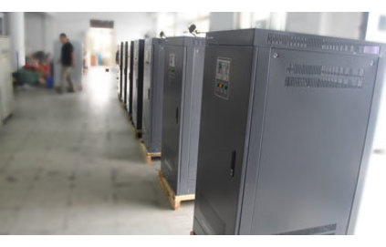  激光機(jī)/印刷機(jī)專(zhuān)用穩(wěn)壓器   