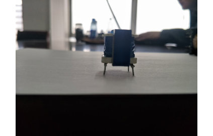 電源變壓器,小型電源變壓器價(jià)格