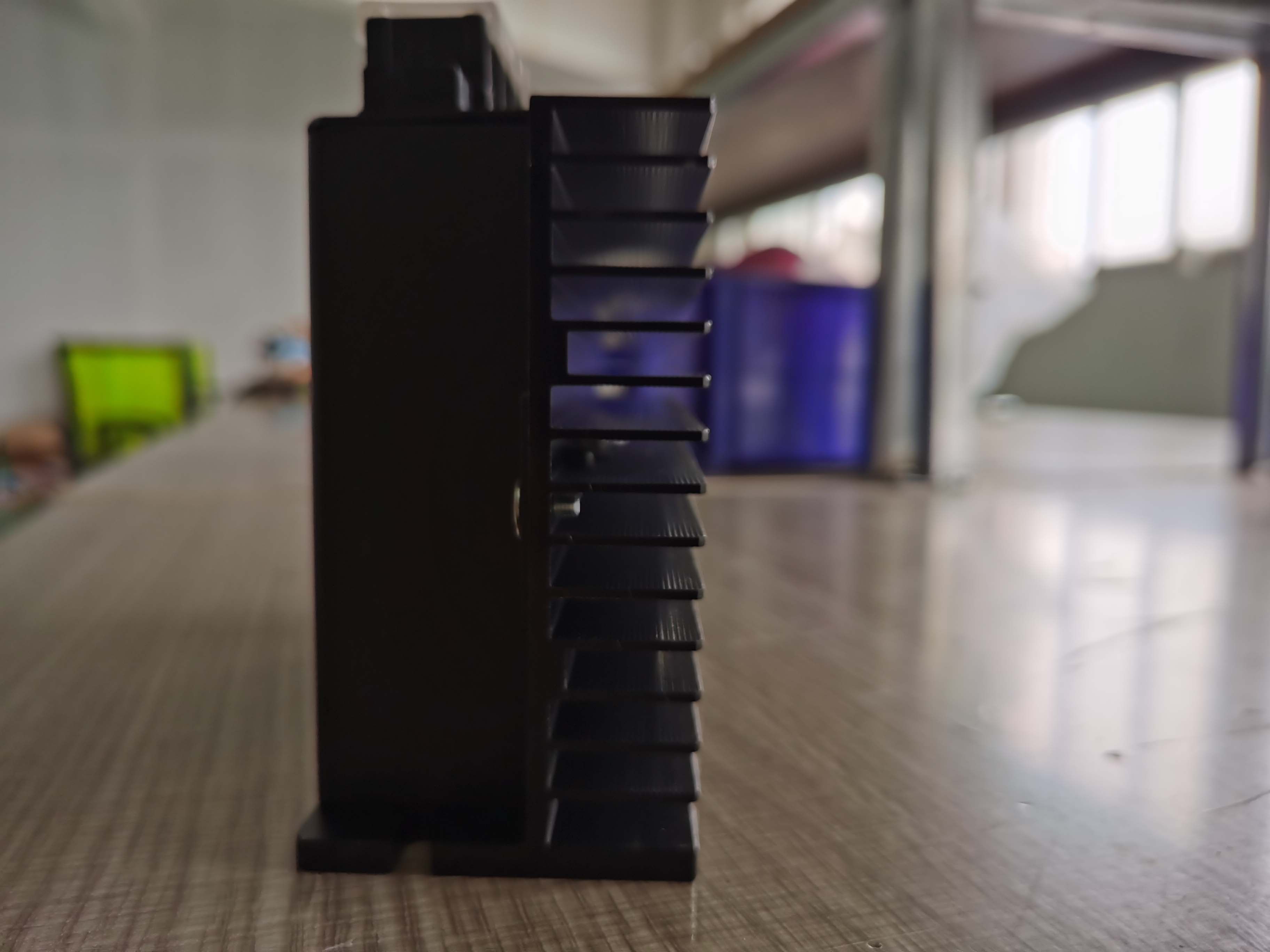 三相智能伺服驅(qū)動(dòng)變壓器