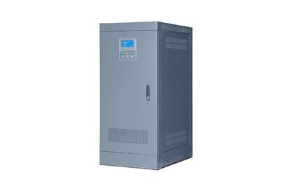 加工中心專用大功率穩(wěn)壓器價格